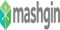 www.mashgin.com